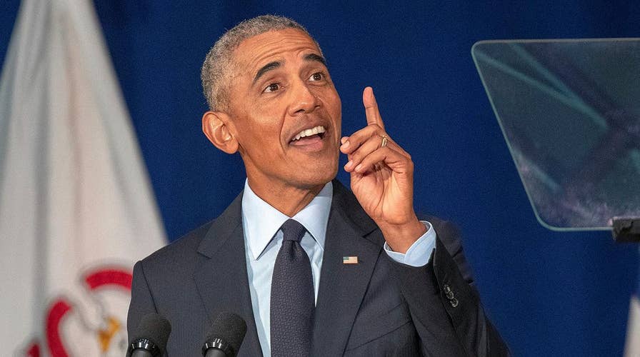 Will Obama's strategy give Democrats a boost in midterms?