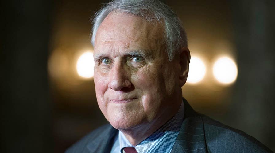 Hits & Misses: 9/8/18