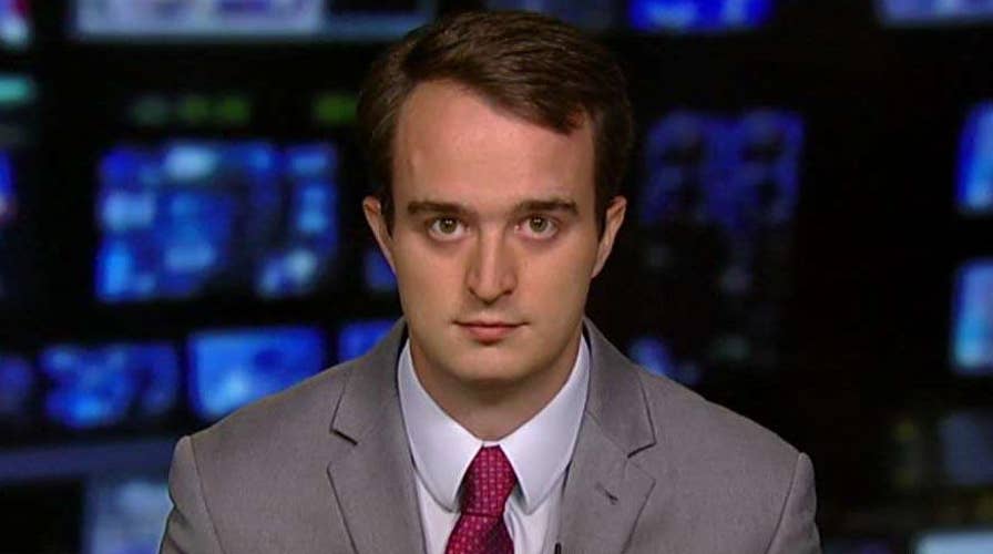 Looking ahead to this week on the campaign trail