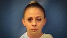 Dallas police officer Amber Guyger fired after fatally shooting neighbor Botham Jean