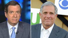 Why the New Yorker left CBS no choice but to can Moonves