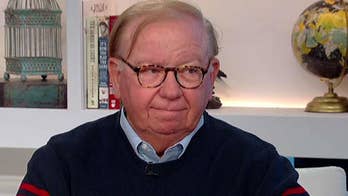 'When Your Kid Is Hurting: Helping Your Child through the Tough Days' by Dr. Kevin Leman