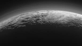 Is Pluto a planet? The answer is about a lot more than the downgraded 'runt' of the solar system