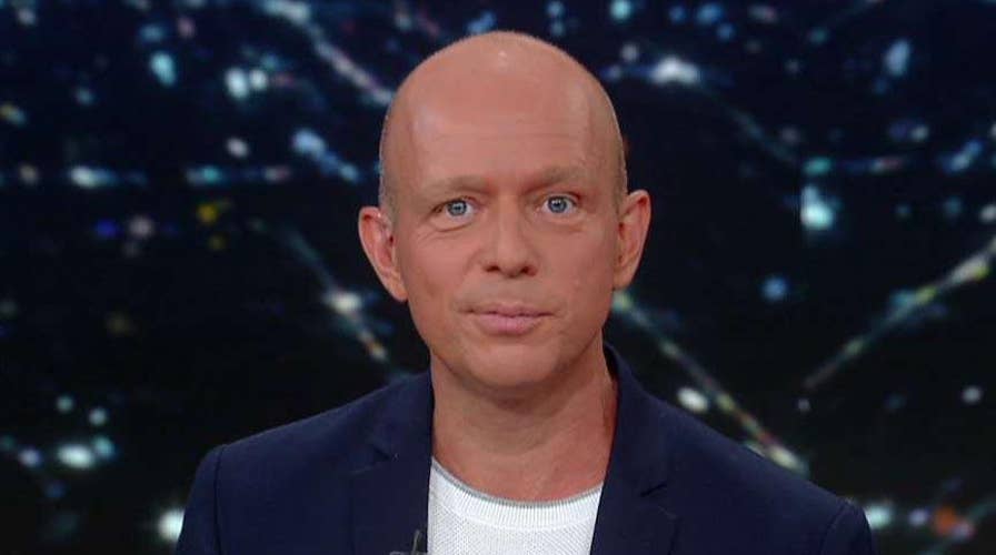 Steve Says: Even the NYT is praising the Trump economy