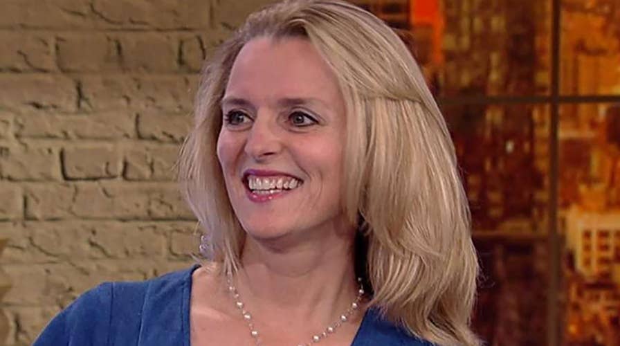 The military secret for falling asleep in two minutes