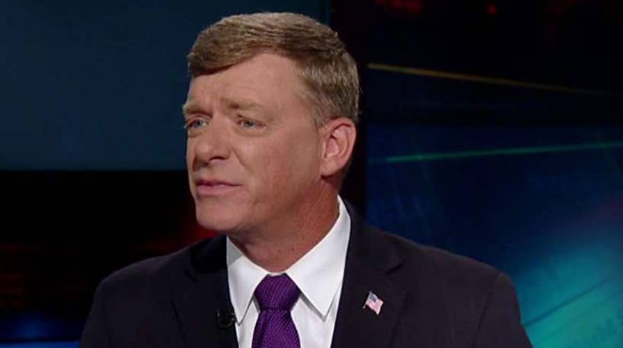 New look at search for anonymous NYT op-ed author