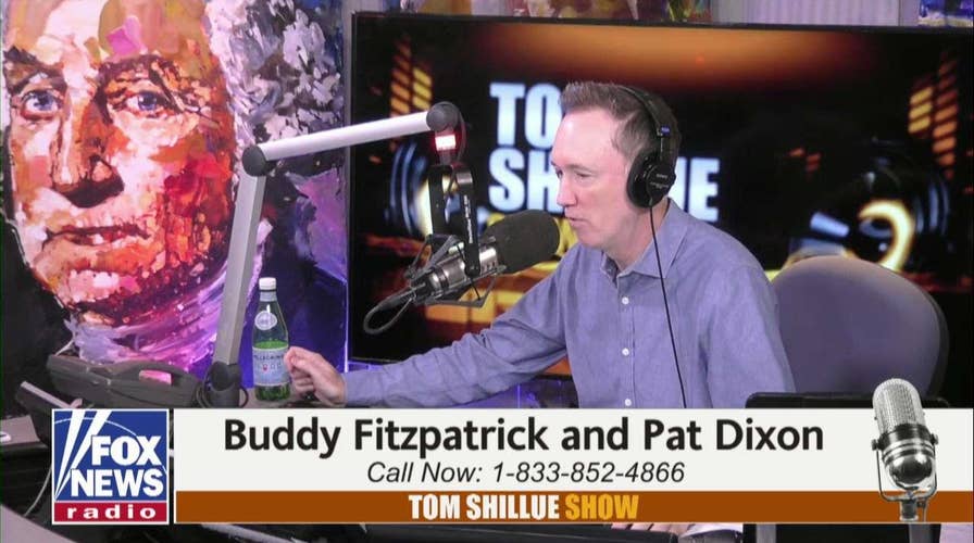 Cynthia Nixon's Bagel Controversy