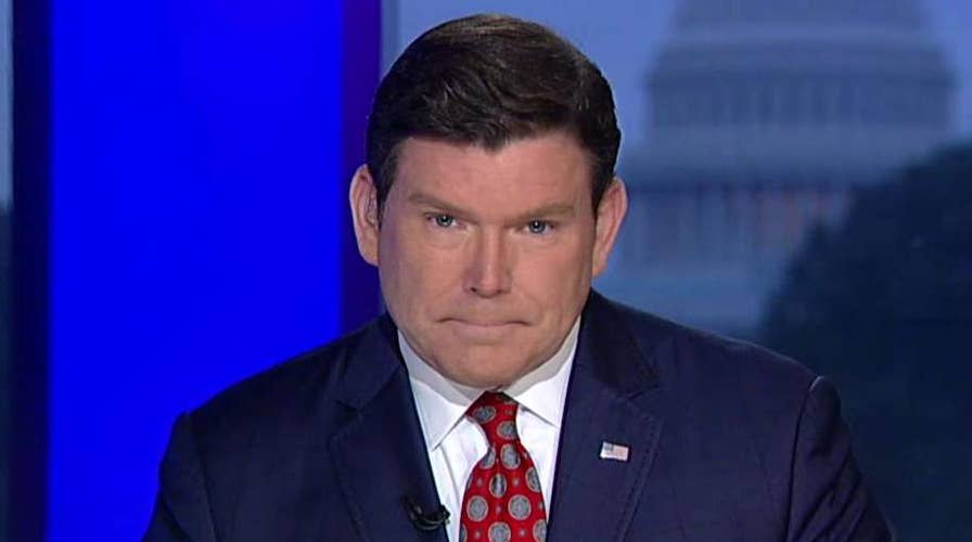 Coming up on Wednesday, Sep 12 edition of 'Special Report'