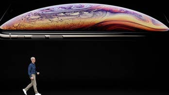 Apple iPhone Xs and iPhone Xs Max review roundup: Consumers should wait