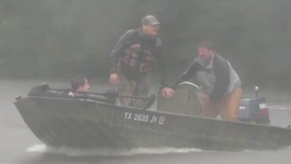 cajun navy hurricane florence hurricane florence prompts volunteer group america s cajun cajun navy hurricane florence hurricane florence prompts volunteer group america s cajun