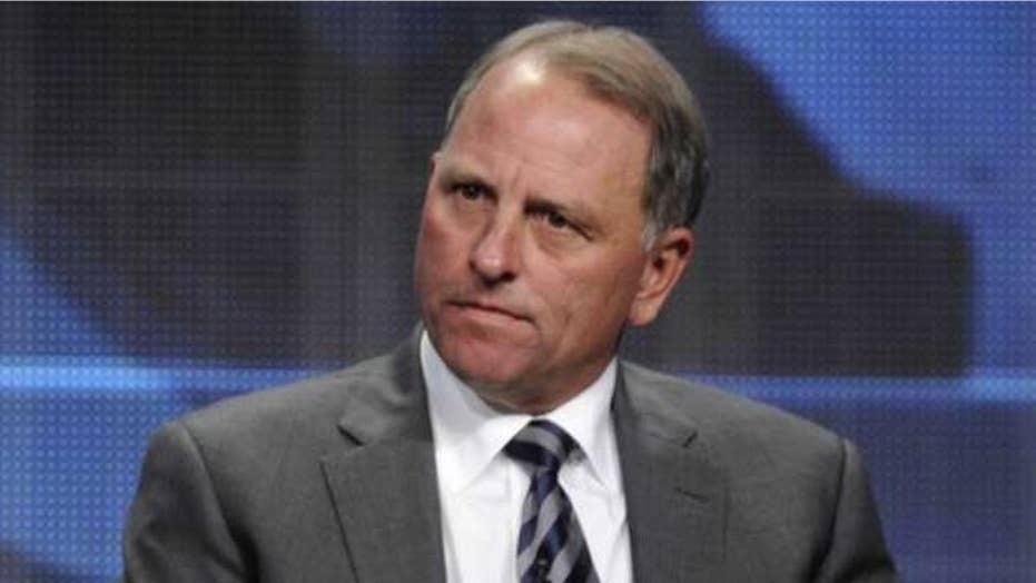 60 Minutes Producer Out Amidual Misconduct Allegations 60 Minutes Producer Out Amidual Misconduct Allegations