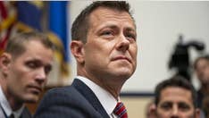 FBI scrambled to respond to Hillary Clinton lawyer amid Weiner laptop review, newly released emails show