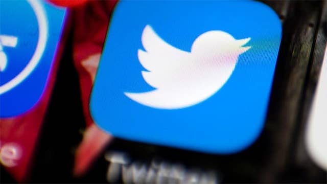 'Illegal aliens' a dirty word on Twitter | On Air Videos | Fox News