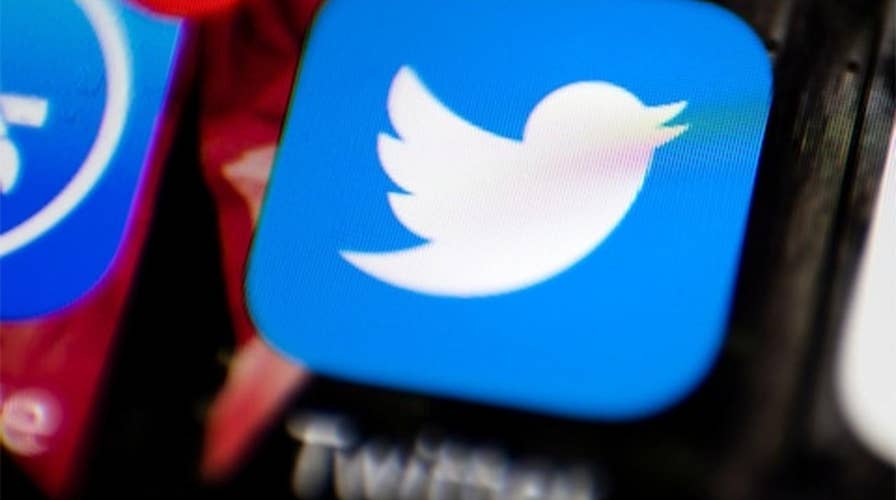 'Illegal aliens' a dirty word on Twitter
