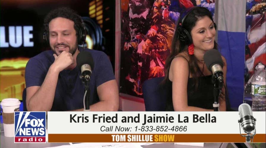 Shadow Banning and Shutting Down Social Media Accounts