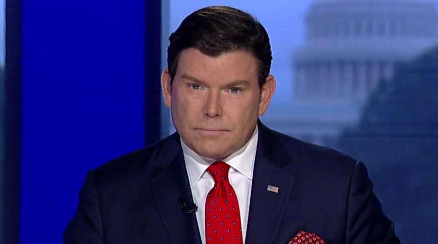 Coming up on Friday, Sep 14 edition of 'Special Report'