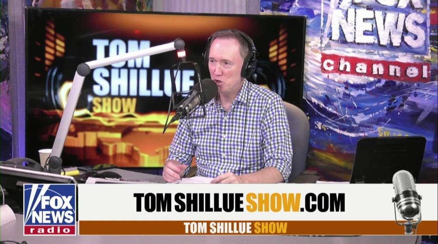 Nikki Haley Is The Latest Victim Of 'Fake News'