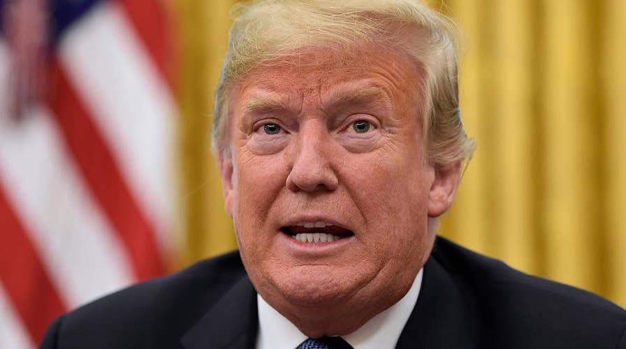 Notable Quotables on Hurricane Florence