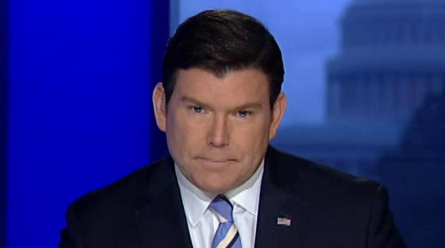 Coming up on Monday, Sep 17 edition of 'Special Report'