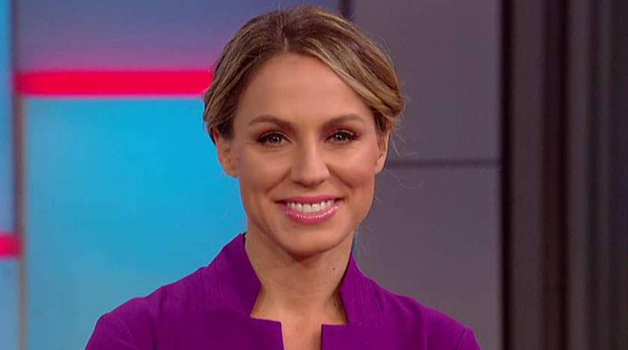 Doctor talks dangers that remain after flood waters recede