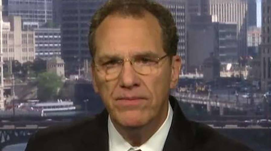 Will Hurricane Florence spike food and energy prices?