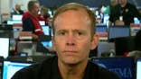 Florence is going to be 'a long, frustrating recovery,' FEMA director says