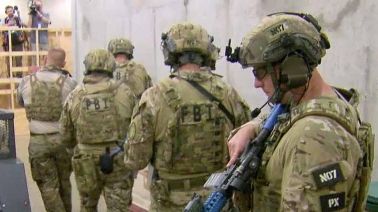 694940094001_5835896061001_583