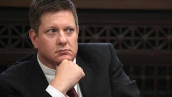 Opening arguments begin in murder trial of white Chicago cop who shot black teen