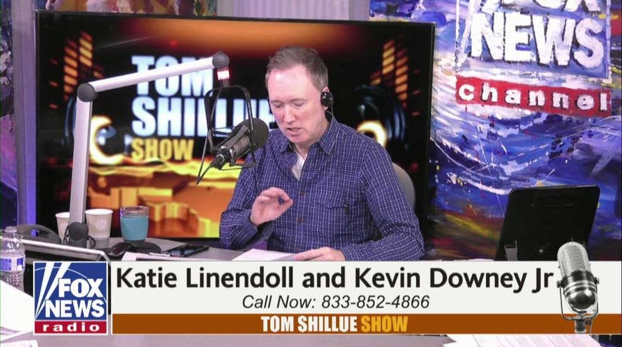 Technology Is Taking Over Industries