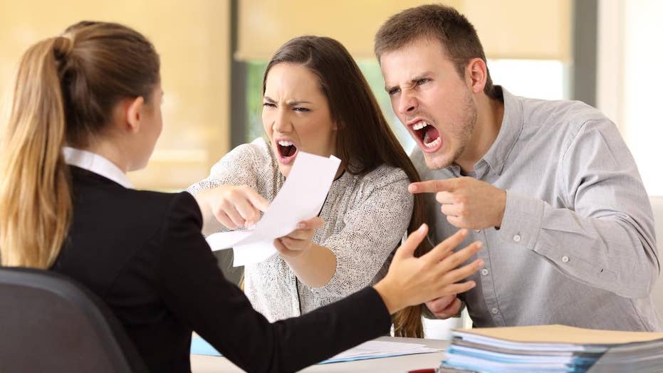 Sorry Tiger Moms Helicopter Parenting >> Lawn Mower Parents Are The New Helicopter Moms Fox News Sorry Tiger Moms Helicopter Parenting >> Lawn Mower Parents Are The New Helicopter Moms Fox News