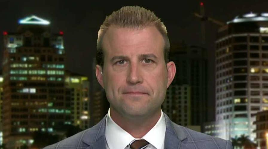 Sources, methods at risk from declassifying FISA documents?