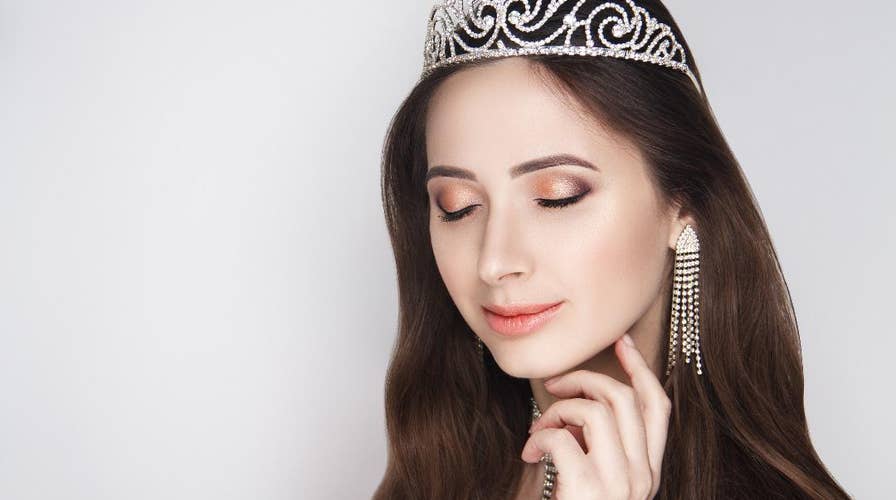 High School removes 'outdated' homecoming queen tradition