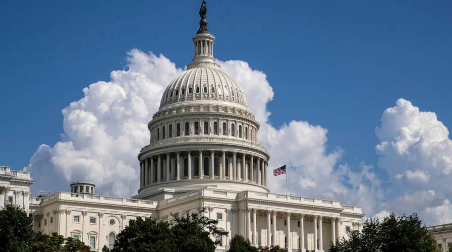 Is the Senate rushing the Kavanaugh-accuser hearing?