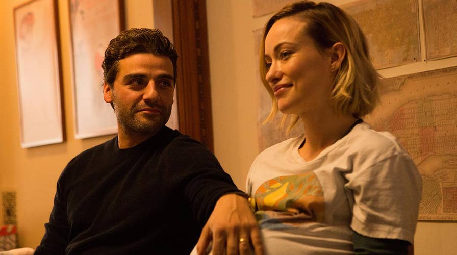 New in Theaters: 'Life Itself' leads new releases