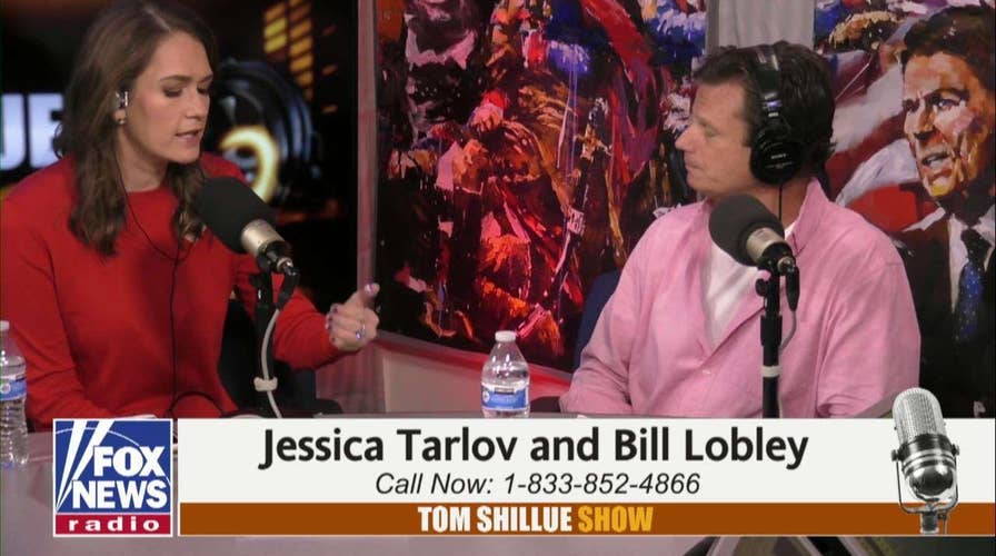 Real World Experiences Vs Being Book Smart