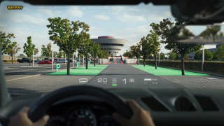 Head's up! Augmented reality coming to cars soon - Fox News