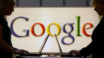 Google staffers wanted to manipulate search results to combat Trump's travel ban, emails show