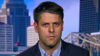 Who is Trump's DC Circuit nominee Justin Walker?