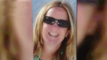 Tentative agreement reached for Kavanaugh-Ford hearing on Thursday, source says