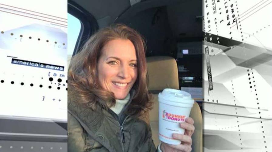 Breaking the silence about a 'silent killer'