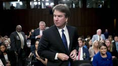 Kavanaugh confirmation chaos -- Liberals, especially liberal women, should be careful what they wish for