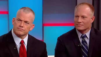 'The Dichotomy of Leadership: Balancing the Challenges of Extreme Ownership to Lead and Win' by Jocko Willink and Leif Babin