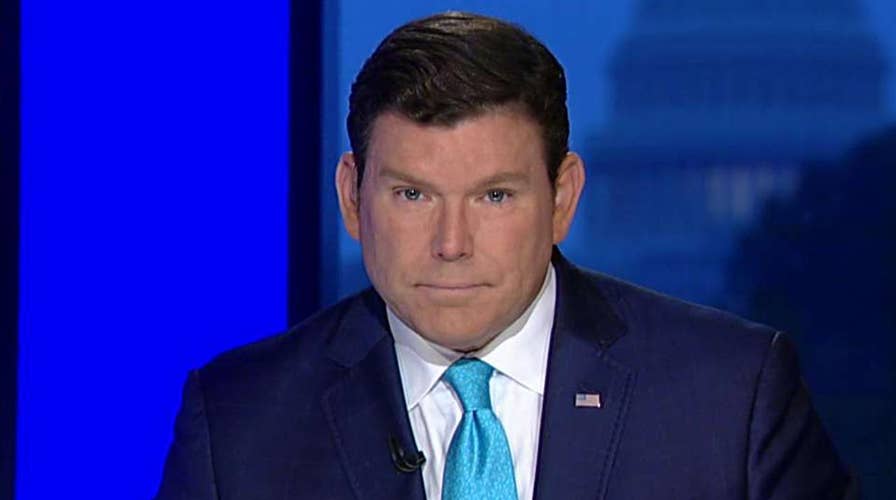 Coming up on Tuesday, Sept 25 edition of 'Special Report'