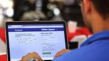 Facebook glitch told user anti-Muslim posts were removed when they were not