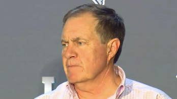 'Belichick: The Making of the Greatest Football Coach of All Time' by Ian O'Connor