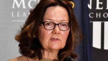 North Korea remains 'significant' nuclear threat, Trump pick for top US general in South Korea says