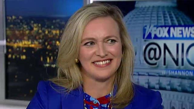 Friend of Kavanaugh family weighs in on controversy
