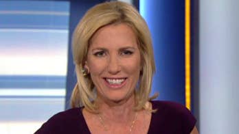 Laura Ingraham: The critical lessons of the Kavanaugh battle