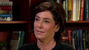 Kavanaugh's lawyer says judge won't withdraw, is 'upset' by sexual misconduct allegations