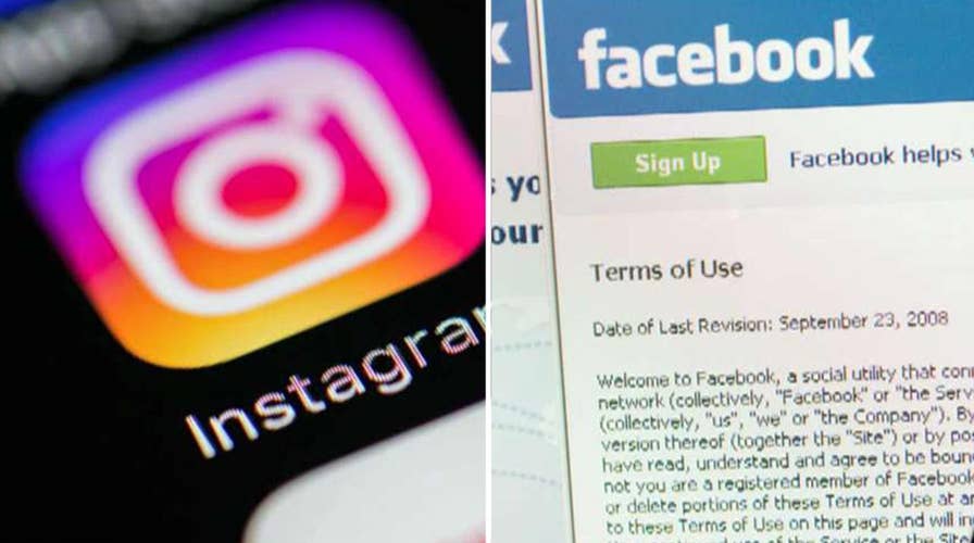 Instagram founders leave Facebook